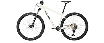 Велосипеды