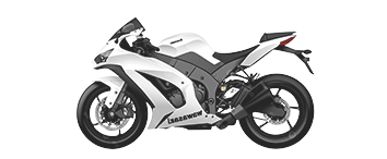 Bikes
