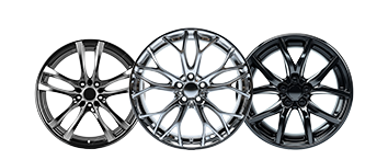 Rims
