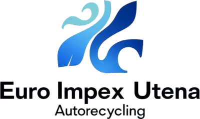 Euro Impex