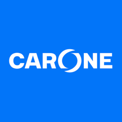 carOne Аукционы