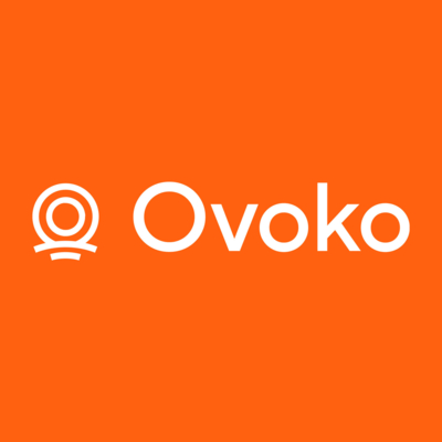 Ovoko
