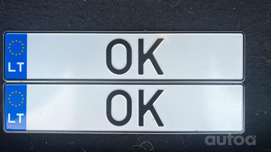 0K