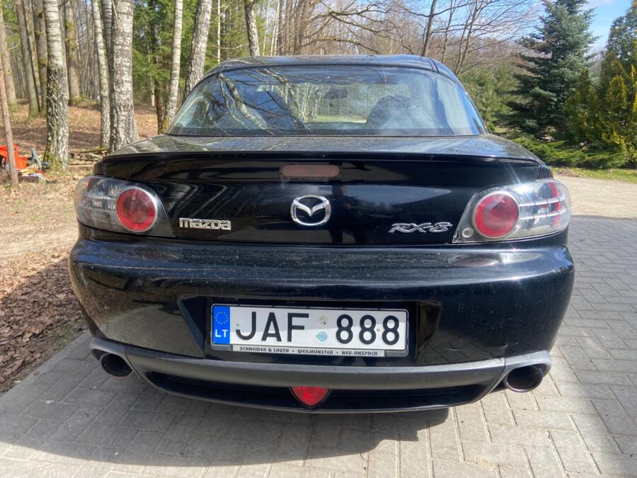 JAF888