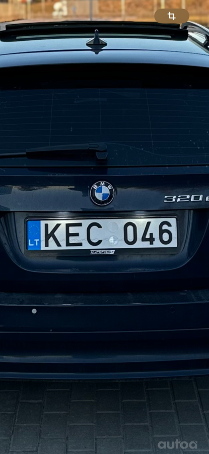 KEC046