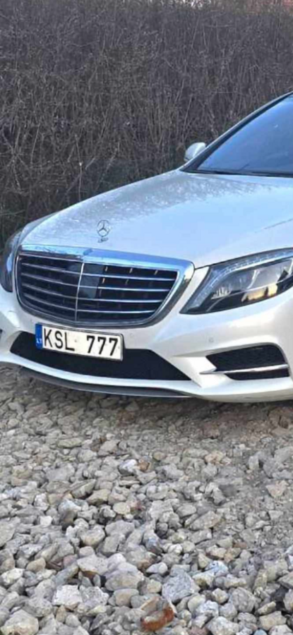 KSL777