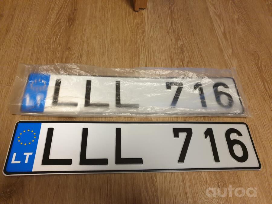 LLL716