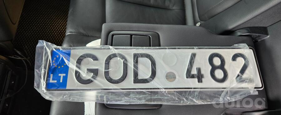 GOD482
