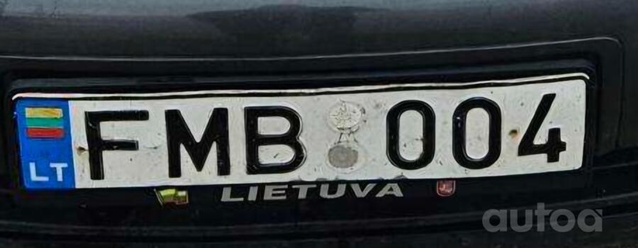 FMB004