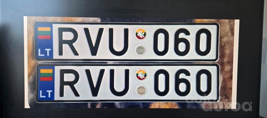 RVU060