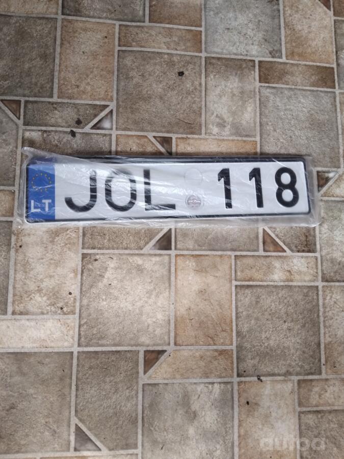 JOL118