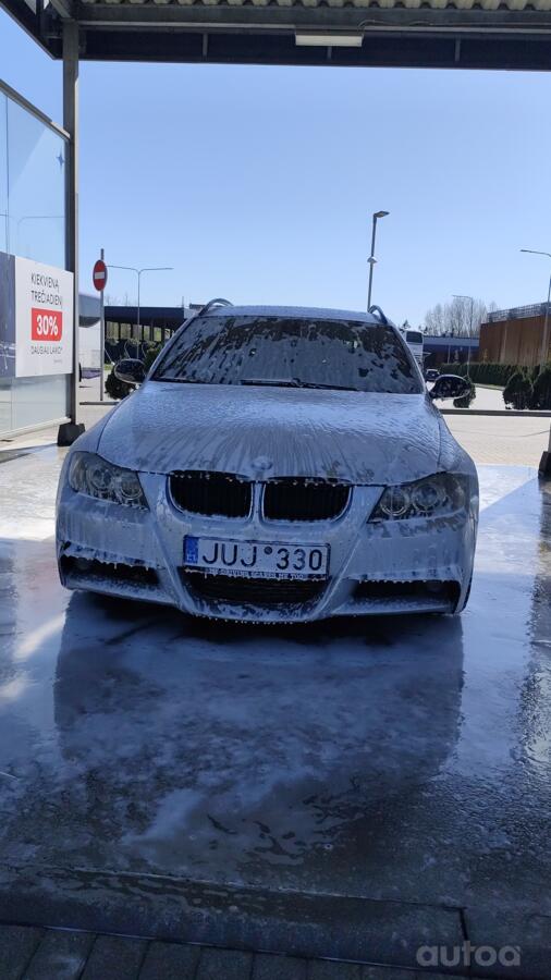 JUJ330