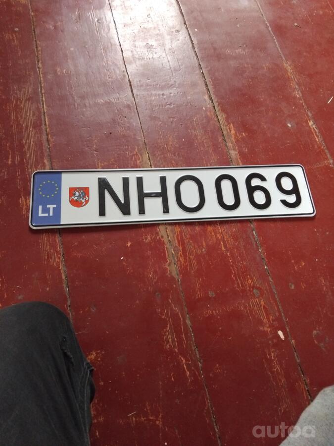 NHO069