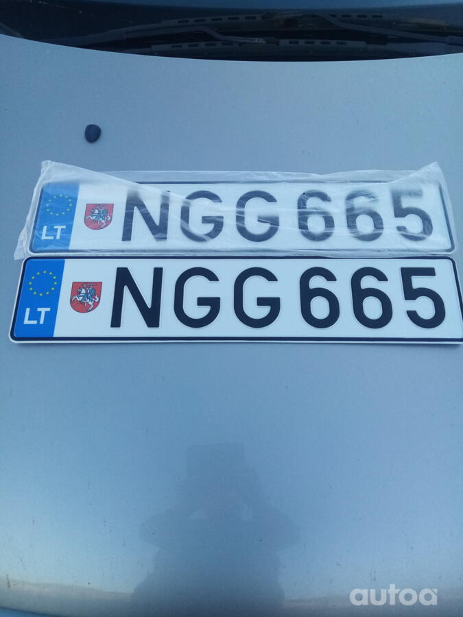 NGG665