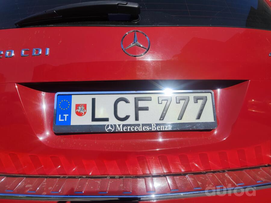 LCF777