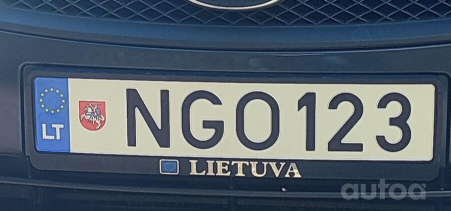 NGO123