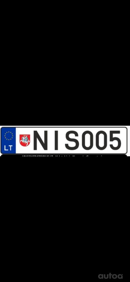 NIS005