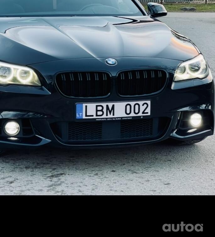 LBM002