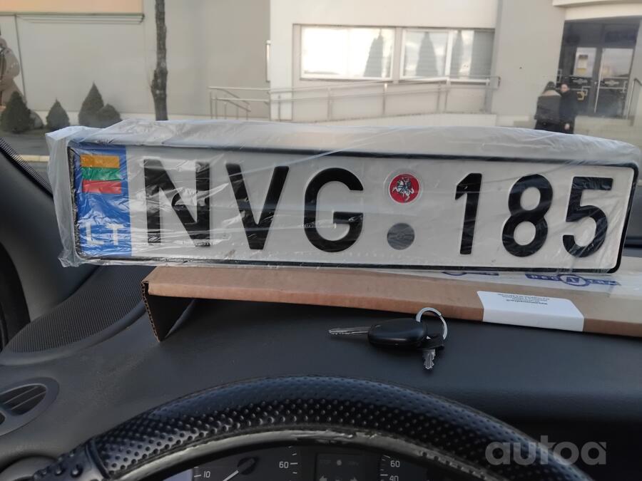 NVG185