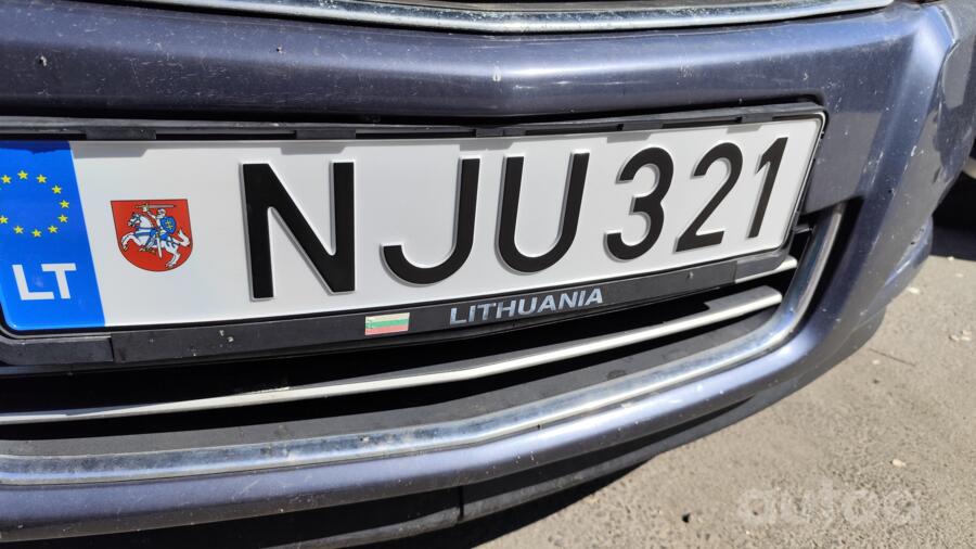 NJU321