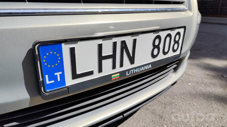 LHN808