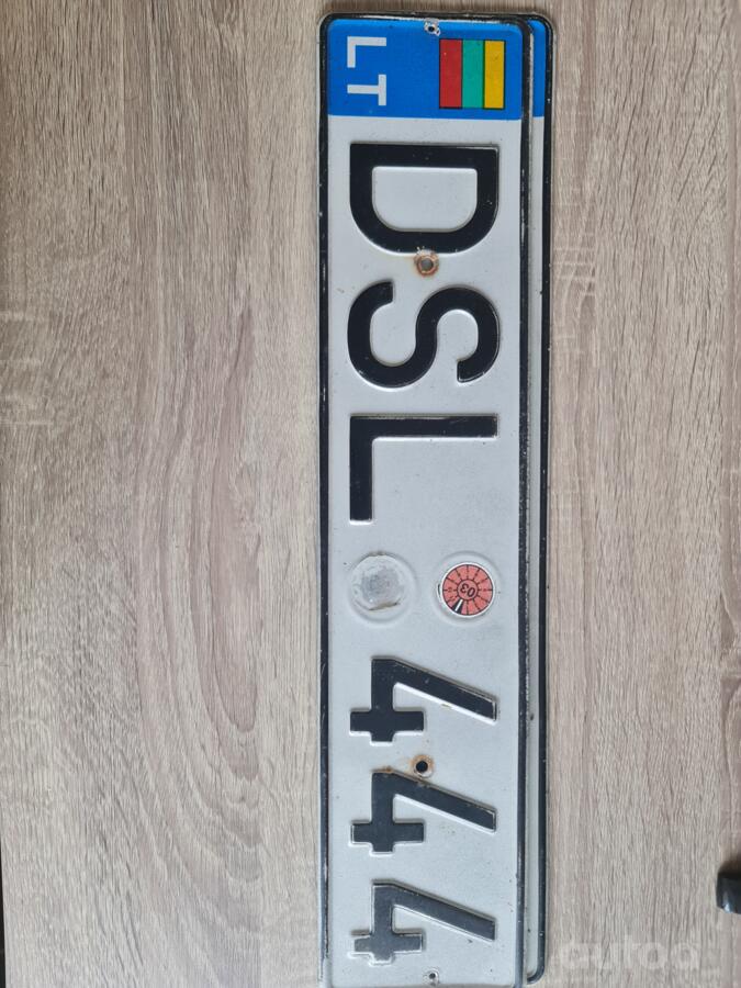 DSL444