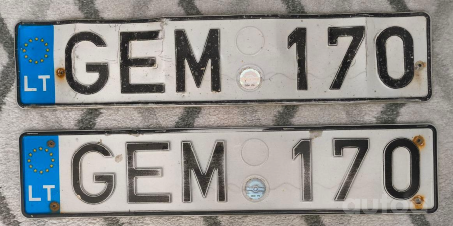 GEM170