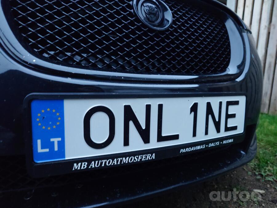 ONL1NE
