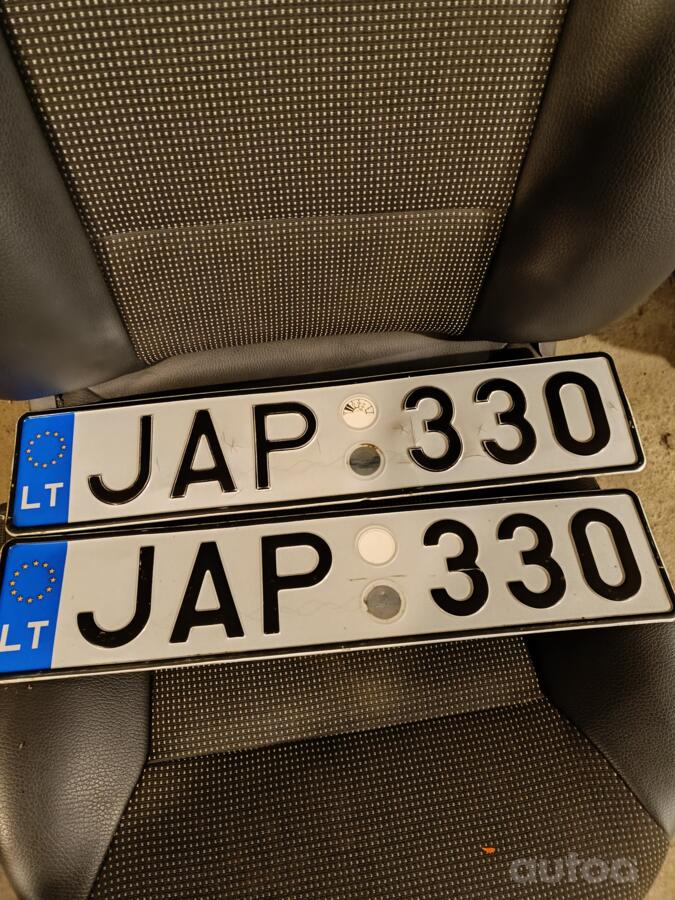 JAP330