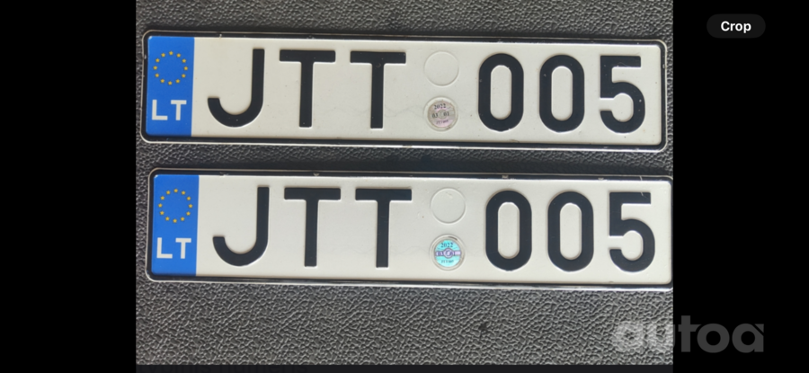 JTT005
