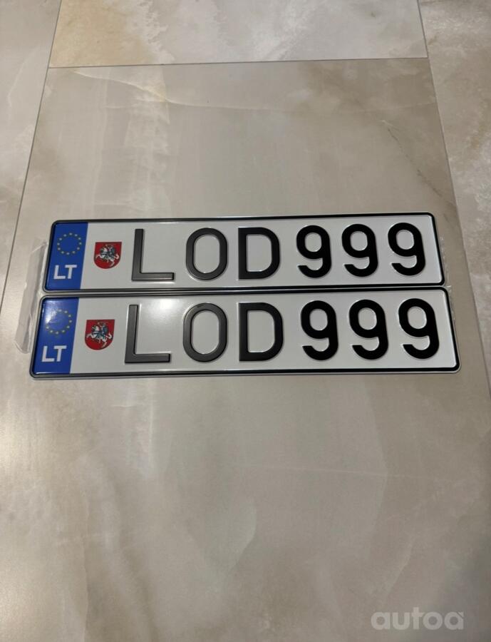 LOD999