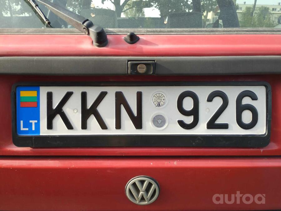 KKN926