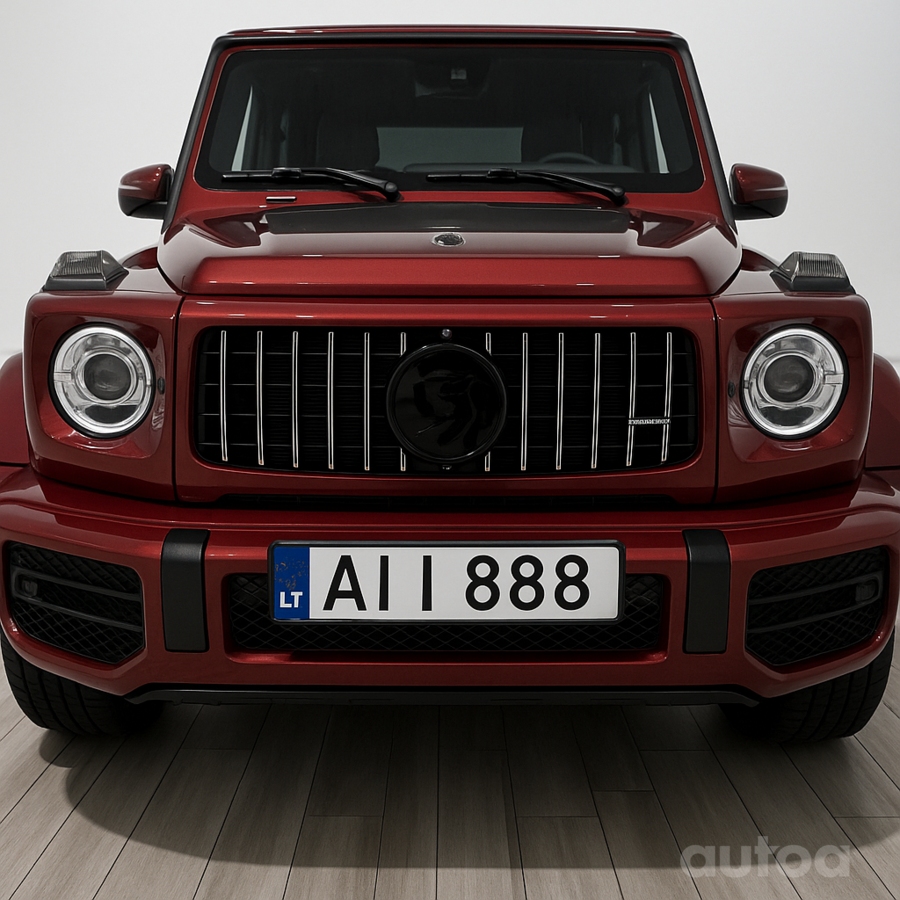 AII888