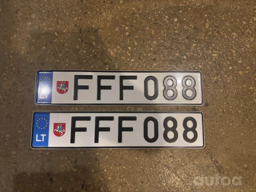 FFF088
