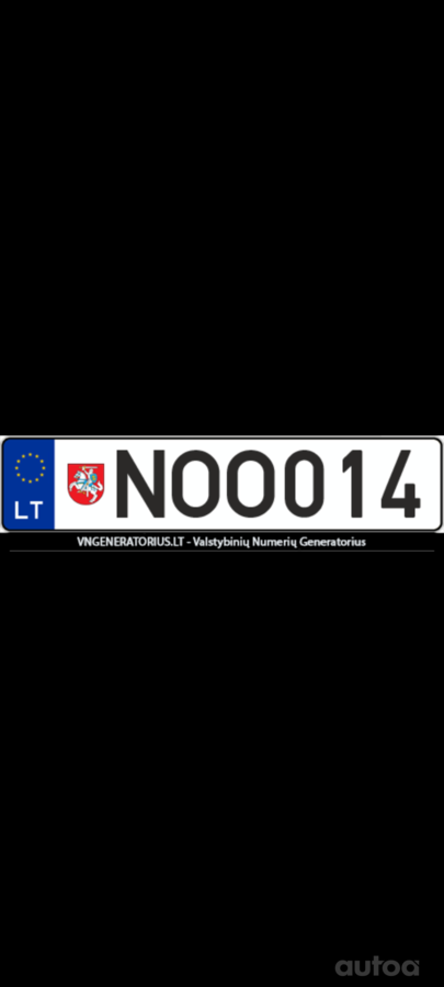 NOO014
