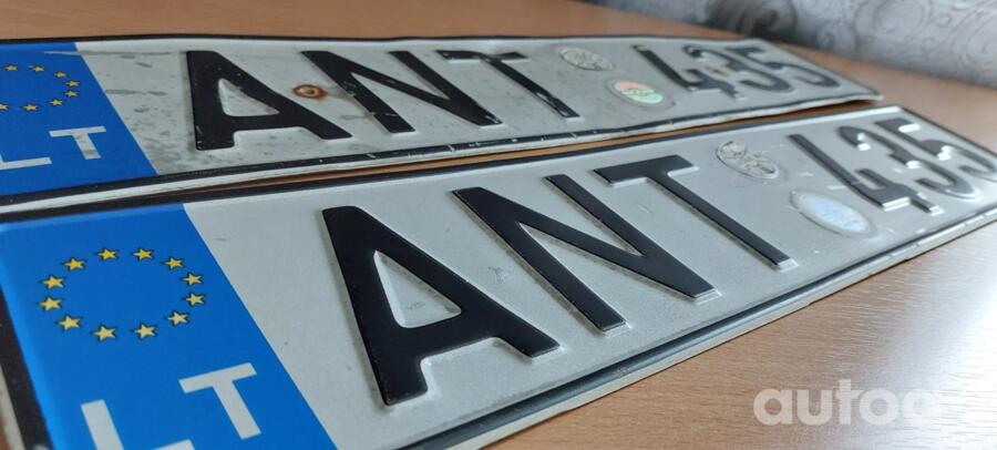 ANT435