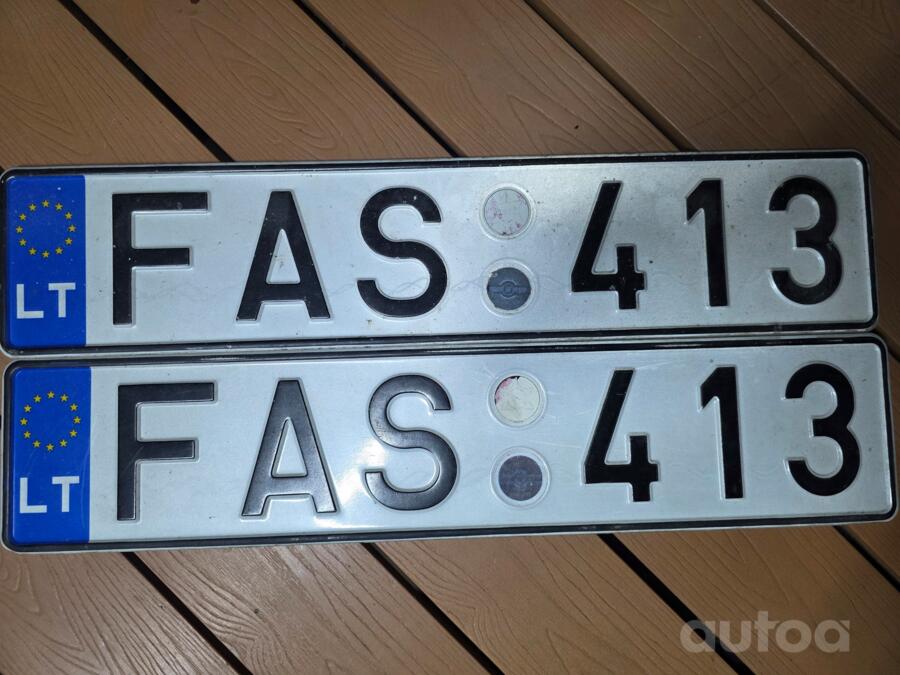 FAS413