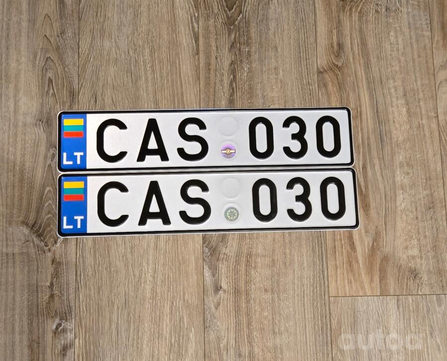 CAS030