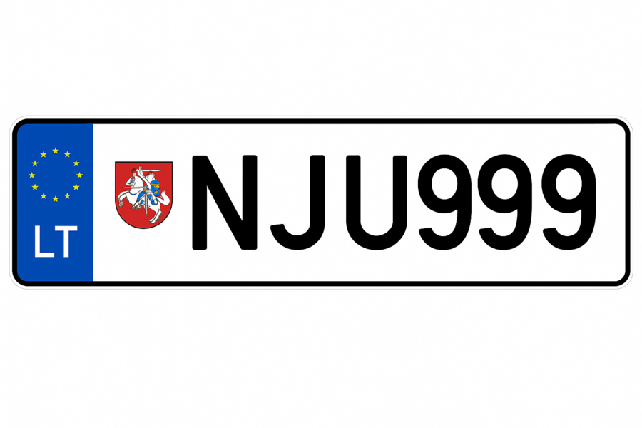 NJU999