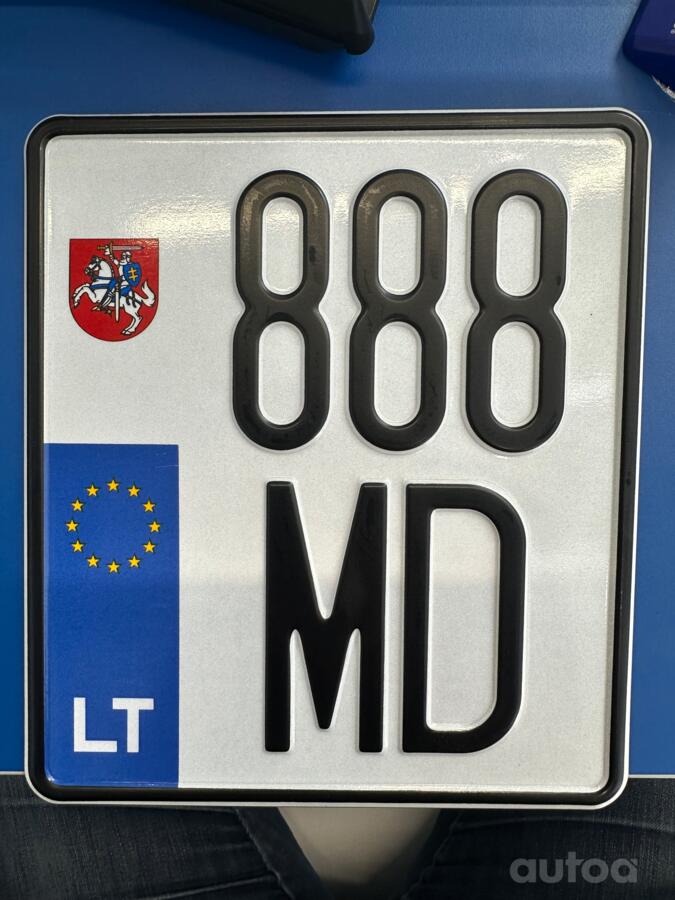 888MD