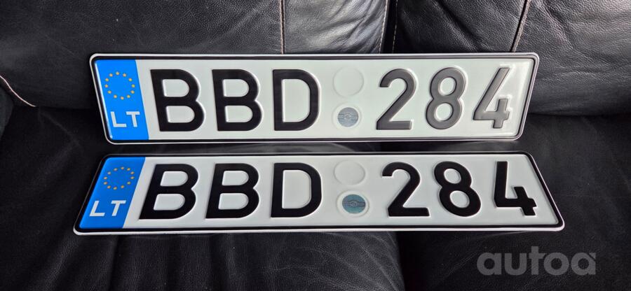 BBD284