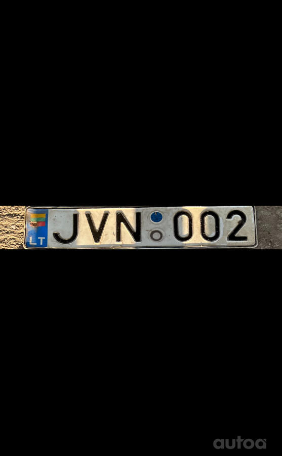 JVN002