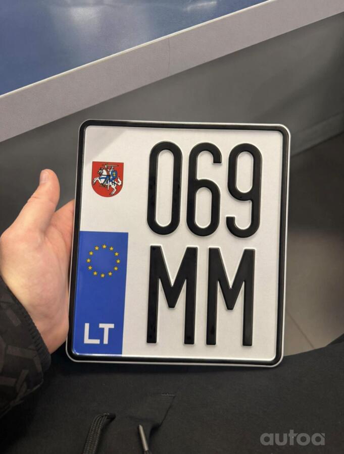 069MM