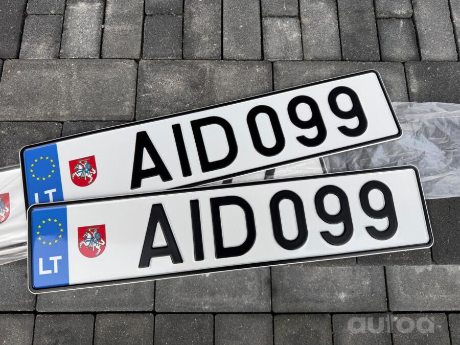 AID099