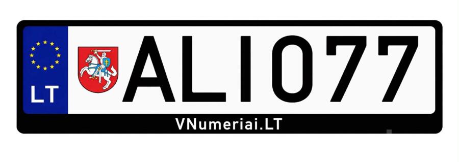 ALI077