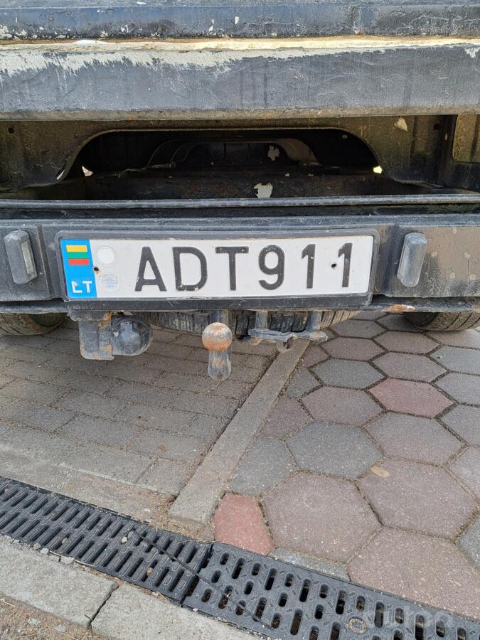 ADT911