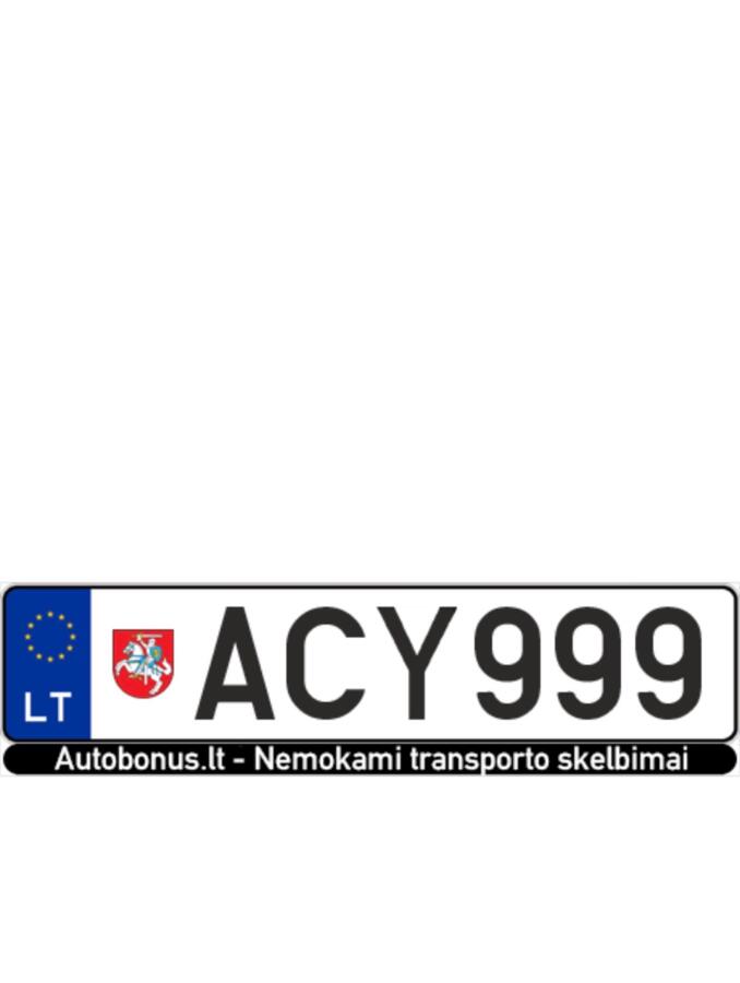 ACY999