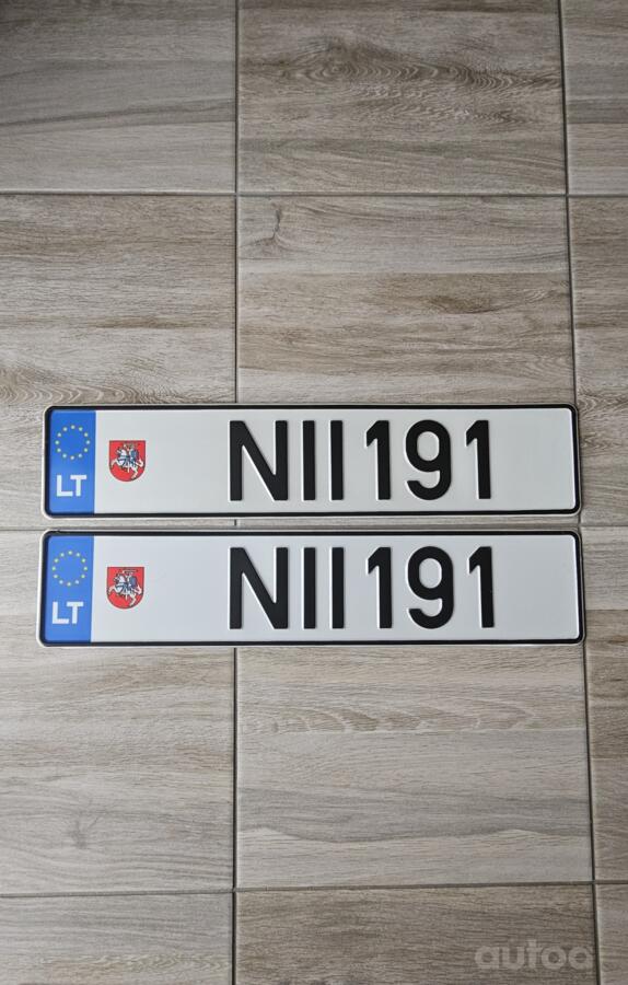 NII191