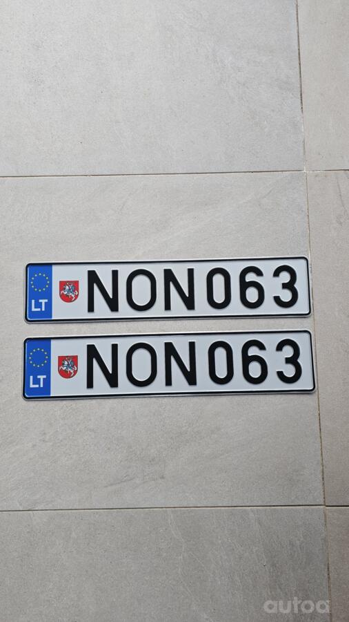 NON063