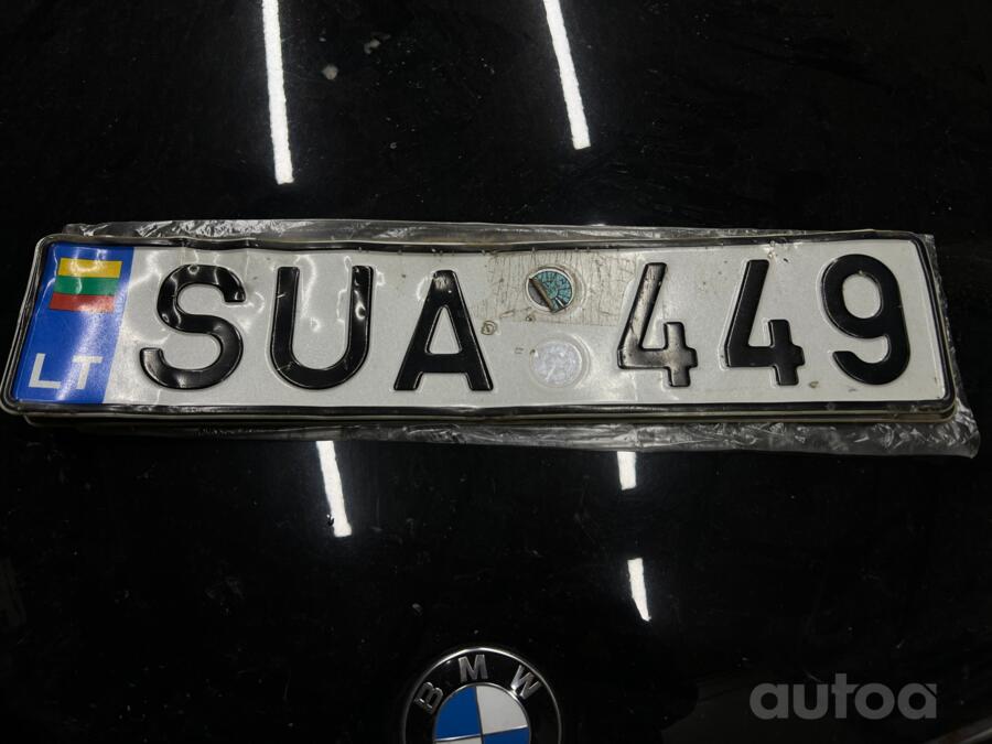 SUA449
